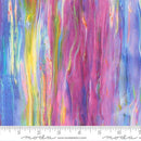 MODA Gradients Gallery - 33889-11 Rainbow - Cotton Fabric
