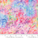 MODA Gradients Gallery - 33890-11 Rainbow - Cotton Fabric