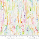 MODA Gradients Gallery - 33891-11 Rainbow - Cotton Fabric