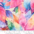 MODA Gradients Gallery - 33894-11 Rainbow - Cotton Fabric