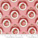 MODA Grand Haven - 14981-12 Pink - Cotton Fabric