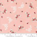 MODA Grand Haven - 14983-12 Pink - Cotton Fabric