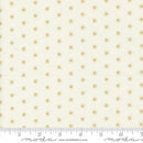 MODA Grand Haven - 14985-21 Cream - Cotton Fabric