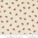 MODA Grand Haven - 14987-11 Cream - Cotton Fabric
