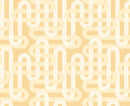 MODA Groove - 42371-13 Champagne - Cotton Fabric