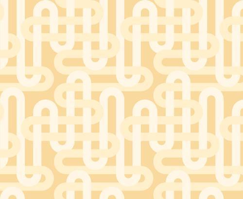 MODA Groove - 42371-13 Champagne - Cotton Fabric