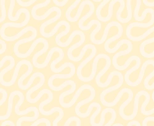 MODA Groove - 42372-12 Moonbeam - Cotton Fabric