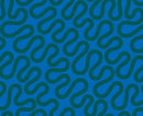 MODA Groove - 42372-23 Cool Blue - Cotton Fabric