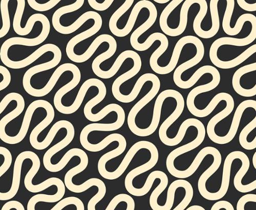 MODA Groove - 42372-27 Tuxedo - Cotton Fabric