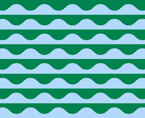 MODA Groove - 42373-19 Horizon - Cotton Fabric