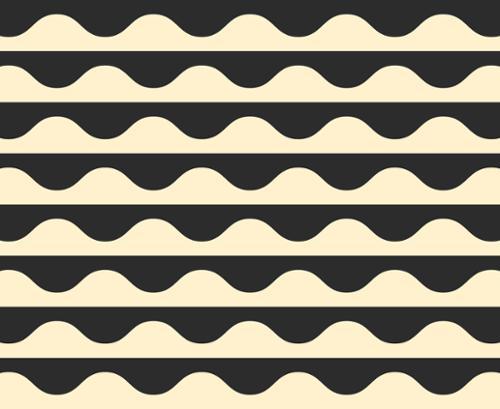 MODA Groove - 42373-27 Tuxedo - Cotton Fabric