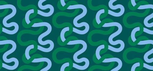MODA Groove 108" - 108022-18 Horizon - Cotton Fabric