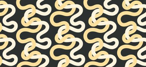 MODA Groove 108" - 108022-30 Nightfall - Cotton Fabric