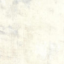 MODA Grunge 108" - 11108-270 Creme - Cotton Fabric