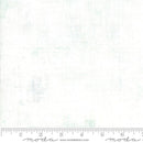 MODA Grunge Basics - 30150-150 Snow White - Cotton Fabric