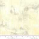 MODA Grunge Basics - 30150-160 Cream - Cotton Fabric