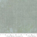 MODA Grunge Basics - 30150-275 Bleu - Cotton Fabric