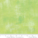 MODA Grunge Basics - 30150-303 Key Lime - Cotton Fabric