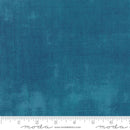 MODA Grunge Basics - 30150-306 Horizon Blue - Cotton Fabric