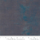 MODA Grunge Basics - 30150-355 Excalibar - Cotton Fabric