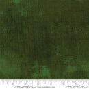 MODA Grunge Basics - 30150-366 Forest - Cotton Fabric