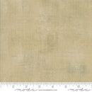 MODA Grunge Basics - 30150-372 Kraft - Cotton Fabric