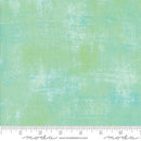 MODA Grunge Basics - 30150-410 Cabbage - Cotton Fabric