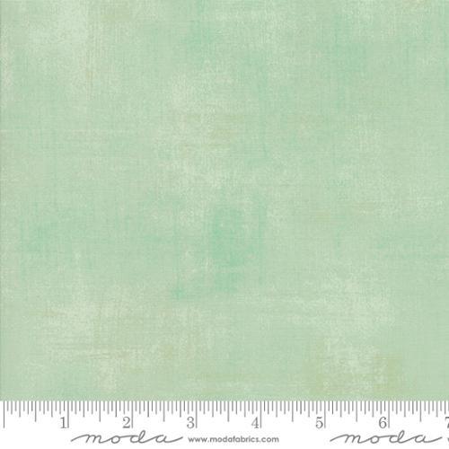 MODA Grunge Basics - 30150-423 Feldspar - Cotton Fabric