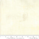 MODA Grunge Basics - 30150-426 Winter White - Cotton Fabric