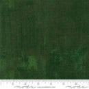 MODA Grunge Basics - 30150-429 Winter Spruce - Cotton Fabric