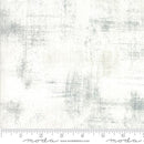 MODA Grunge Basics - 30150-435 Metropolis Fog - Cotton Fabric