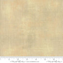 MODA Grunge Basics - 30150-440 BUFF - Cotton Fabric