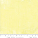 MODA Grunge Basics - 30150-445 Honeydew - Cotton Fabric