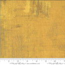 MODA Grunge Basics - 30150-545 Mulled Cider - Cotton Fabric