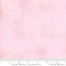 MODA Grunge Basics - 30150-64 Duchess - Cotton Fabric