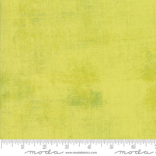 MODA Grunge Basics - 30150-66 Decadent - Cotton Fabric