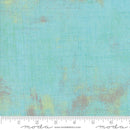 MODA Grunge Basics - 30150-73 Charmed - Cotton Fabric