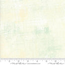MODA Grunge Basics - 30150-81 Sugar Cookies - Cotton Fabric