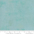 MODA Grunge Basics - 30150-60 Blue - Cotton Fabric
