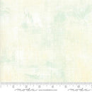 MODA Grunge Basics - 30150-71 Essence - Cotton Fabric