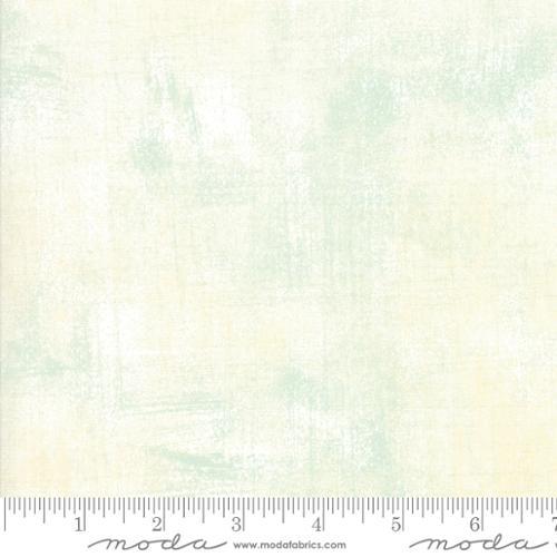 MODA Grunge Basics - 30150-71 Essence - Cotton Fabric