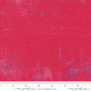 MODA Grunge Basics - 30150-253 Rasberry - Cotton Fabric
