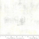 MODA Grunge Seeing Stars - 30148-11 Eggshell - Cotton Fabric