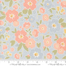 MODA Handmade Sweetness - 31790-22 Sky - Cotton Fabric