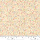 MODA Handmade Sweetness - 31791-11 Porcelain - Cotton Fabric