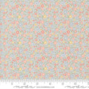 MODA Handmade Sweetness - 31791-22 Sky - Cotton Fabric