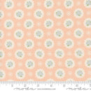 MODA Handmade Sweetness - 31792-16 Petal - Cotton Fabric