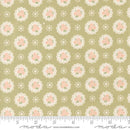 MODA Handmade Sweetness - 31792-19 Pear - Cotton Fabric