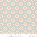 MODA Handmade Sweetness - 31792-22 Sky - Cotton Fabric