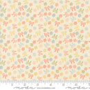 MODA Handmade Sweetness - 31793-11 Porcelain - Cotton Fabric